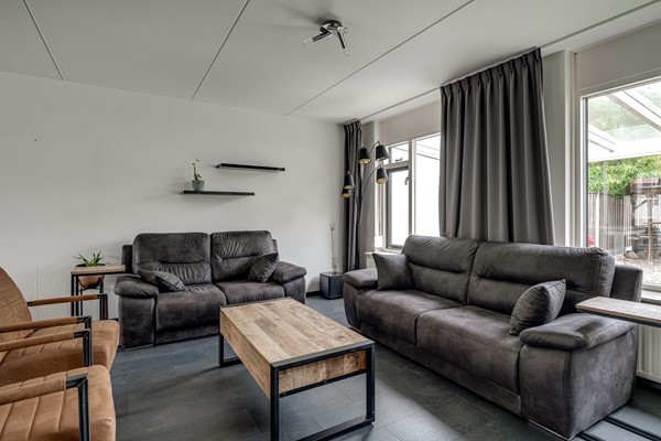 Medium property photo - Navigatiepad 21, 6916 DA Tolkamer